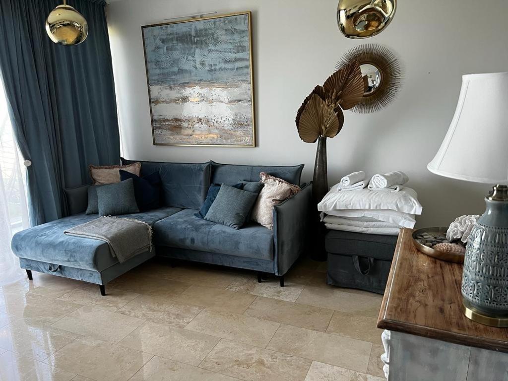 Sunnycliff Daire Rewal Dış mekan fotoğraf